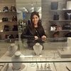 karenklein2k